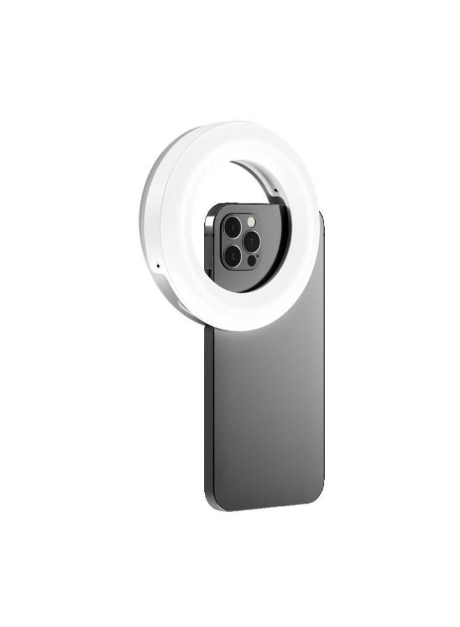 KODAK Ring Light Mini 4