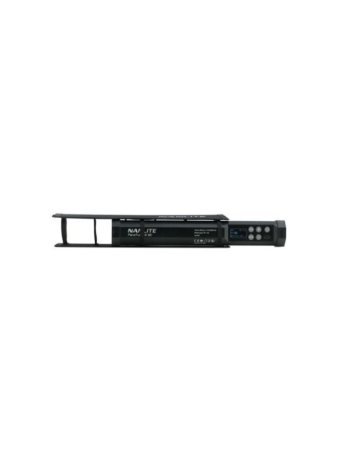 Nanlite Pavotube II 6C Fabric Grid