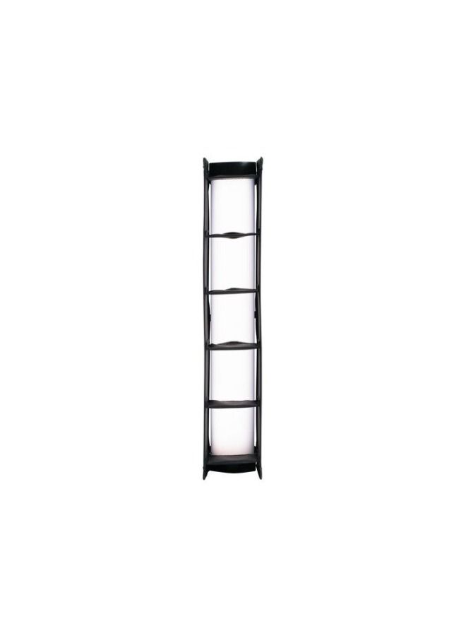 Nanlite Pavotube II 6C Fabric Grid