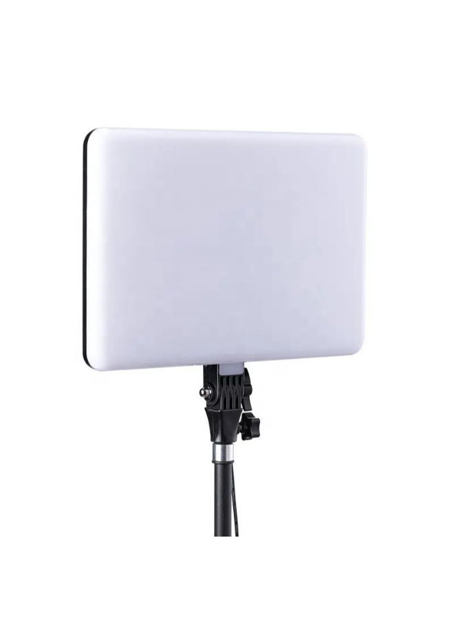 RGBW-LED Professional Photography Fill Light PM-36