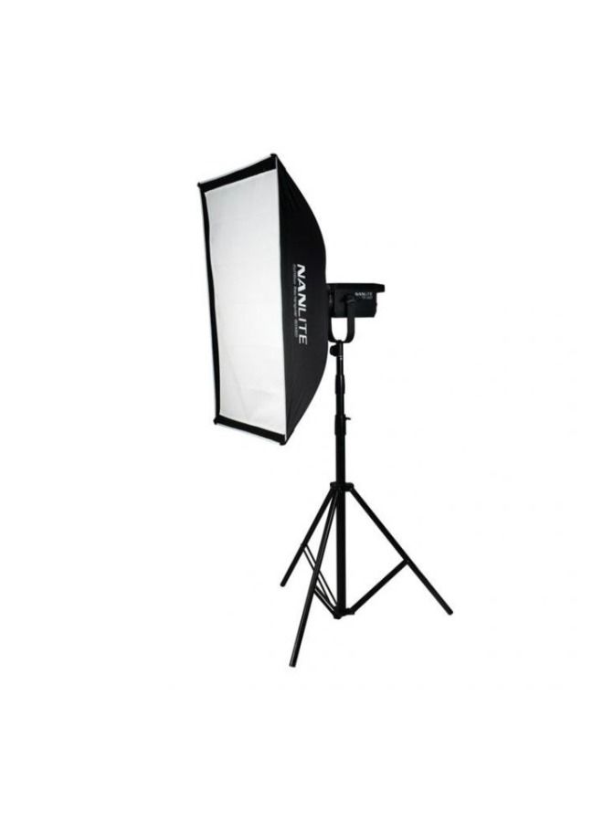 Nanlite SB-RT-90x60 Softbox for Forza 200/300/500