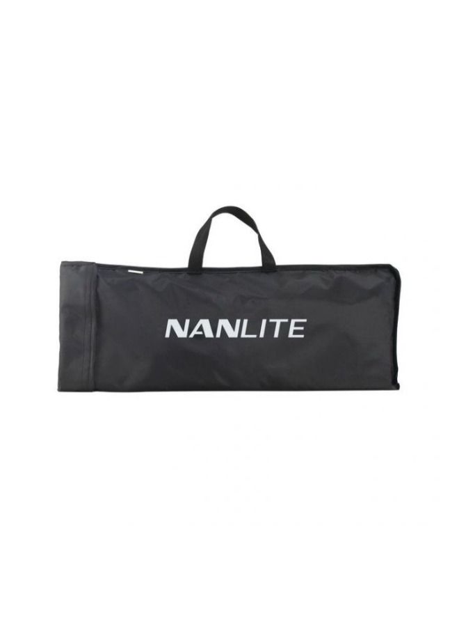 Nanlite SB-RT-90x60 Softbox for Forza 200/300/500