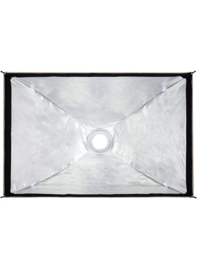 SmallRig RA-R6090 Rectangular Softbox 3930