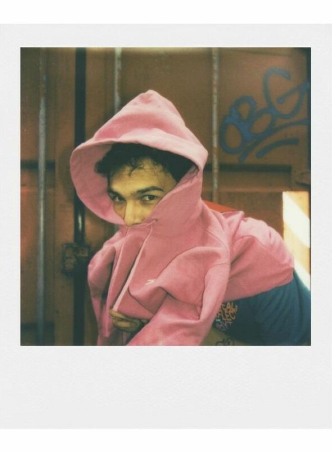 Go Color Film 16 Prints For Go Cameras