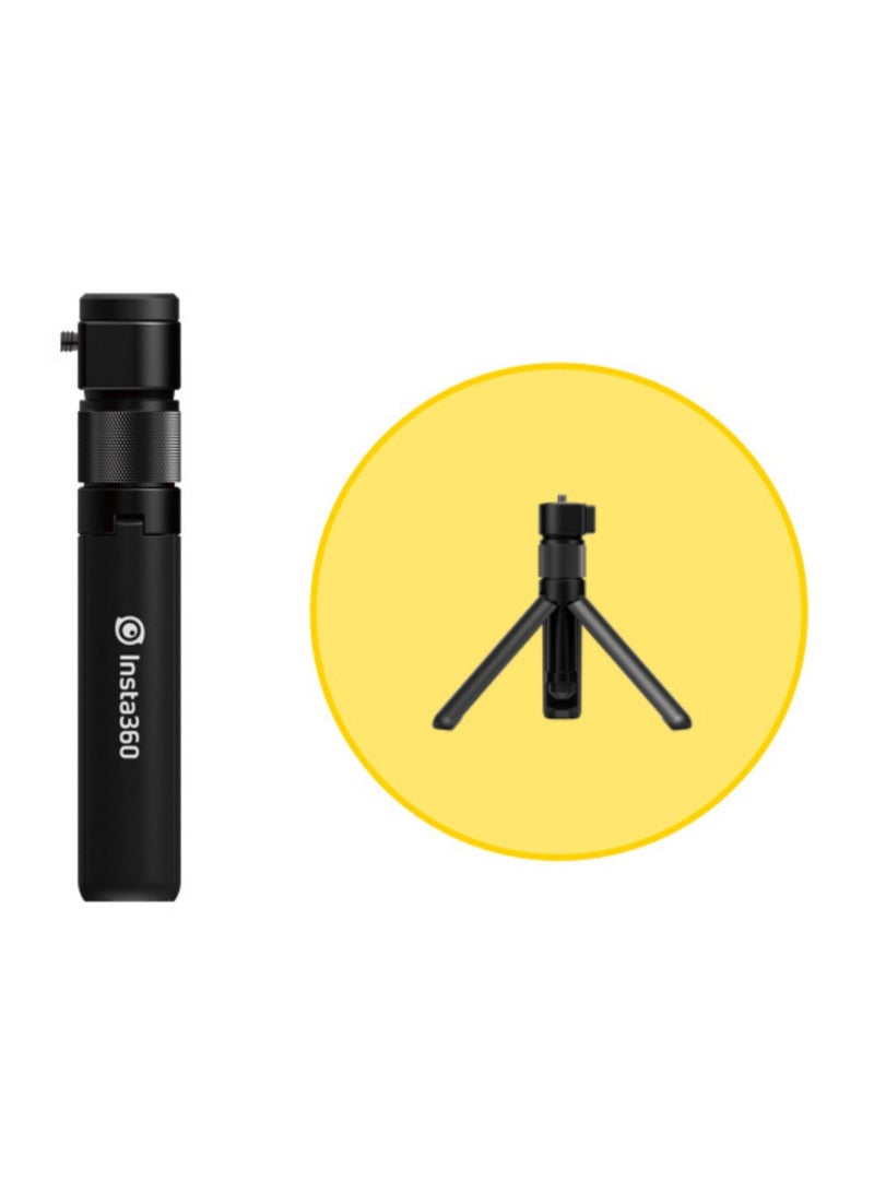 Insta360 Bullet Time Bundle with Tripod Handle