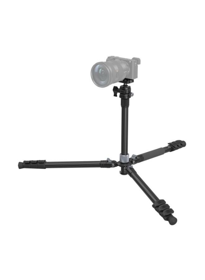 SmallRig Carbon Fiber Tripod with Center Column AP-20