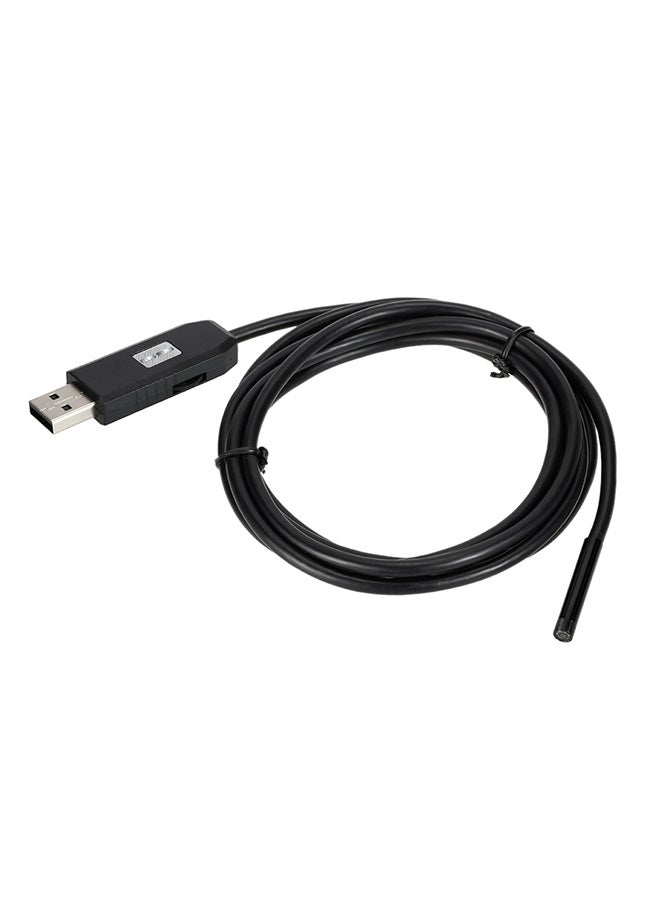 IP67 Waterproof Endoscope Camera For OTG Compatible Android Smart Phones