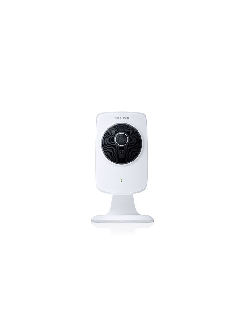 TP-Link Day/Night Cloud Camera 300Mbps Wi-Fi NC220