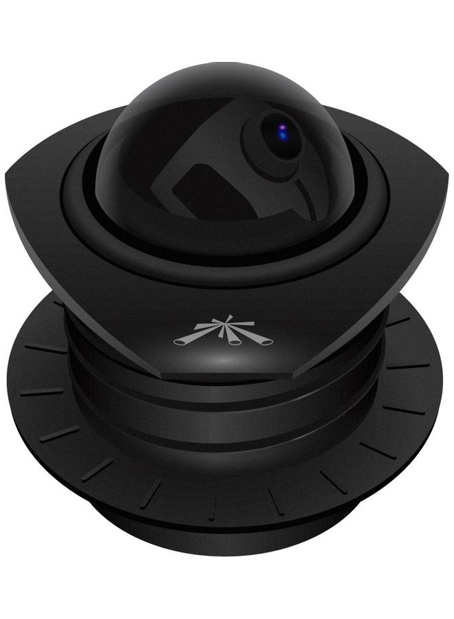 Ubiquiti IP Camera Aircam Dome