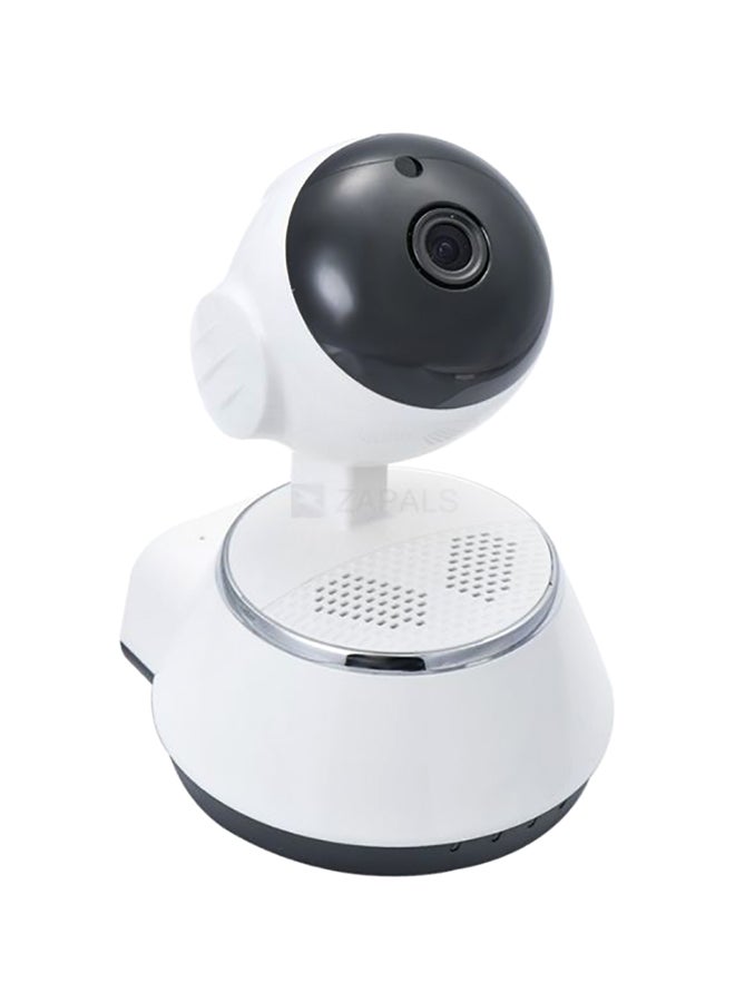 Doma Wireless 1MP HD  Surveillance Camera