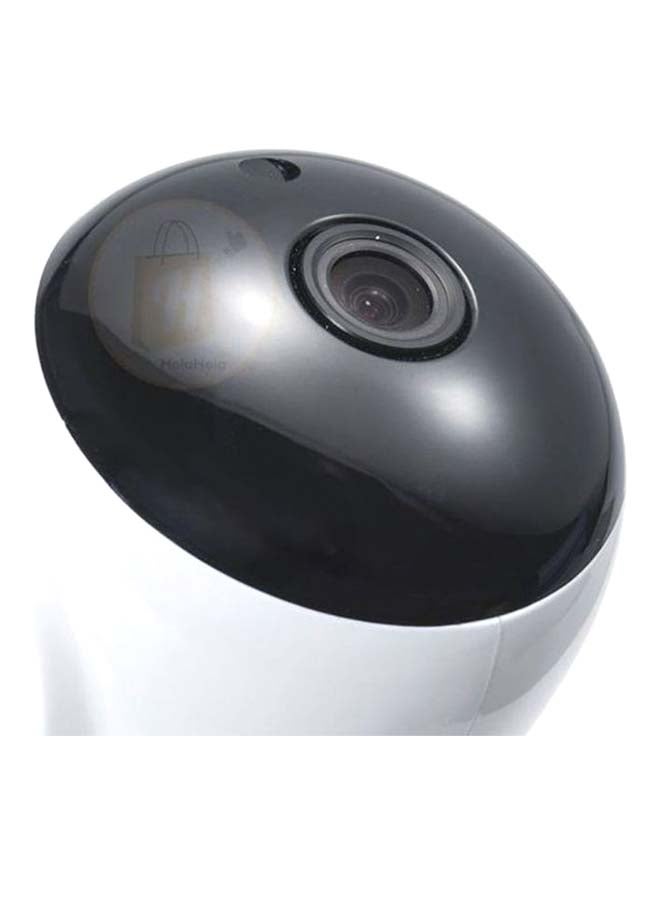 Doma Wireless 1MP HD  Surveillance Camera