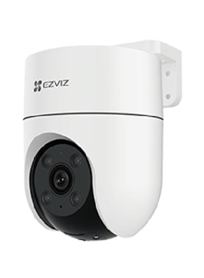 2MP H8C CCTV Surveillance Camera
