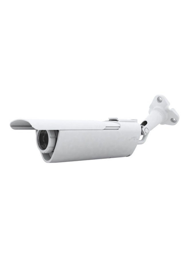 3 Piece Aircam Dome IP Camera