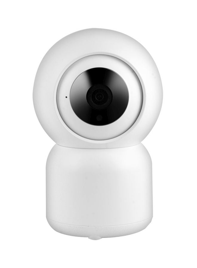 Wireless Home Security IP Camera