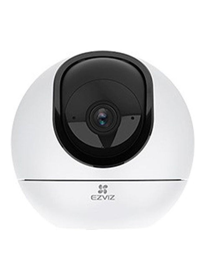C6 2K Smart Home Camera