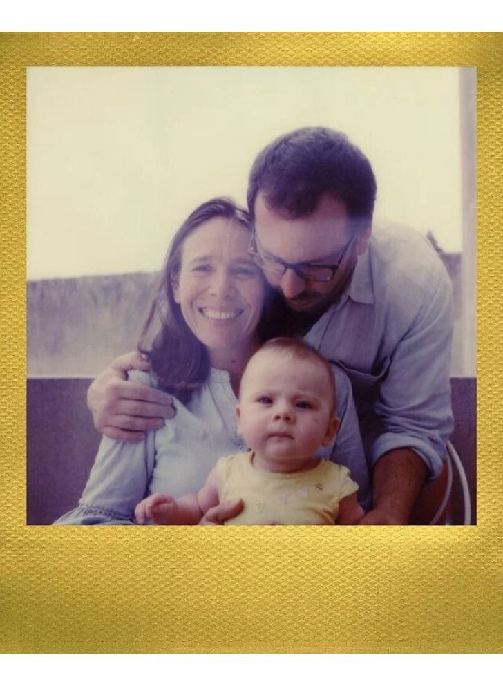 Color I-Type Film Golden Moments Edition 16 Instant Photos