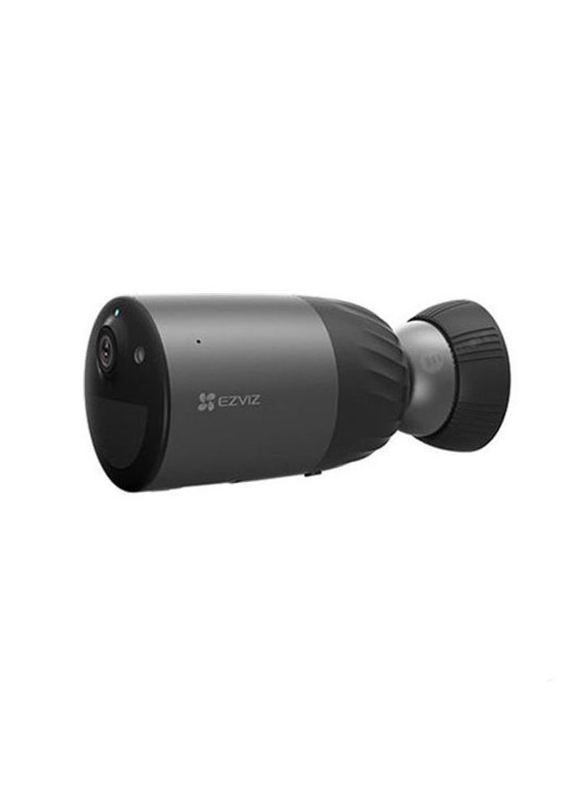 BC1C Battery-Powered Camera