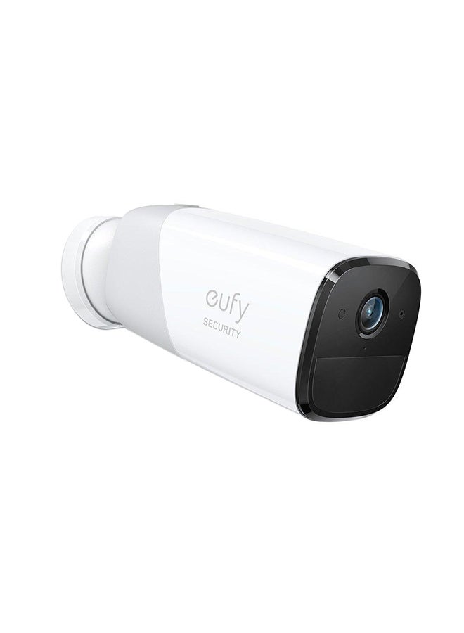 Security Outdoor Camera