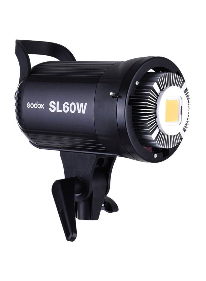 SL60W Photography Light