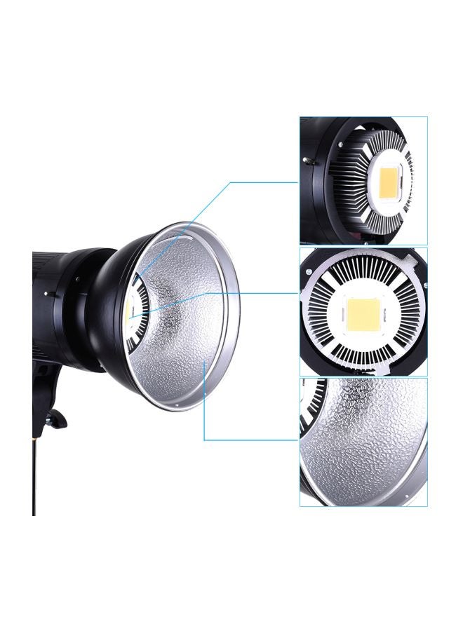SL60W Photography Light