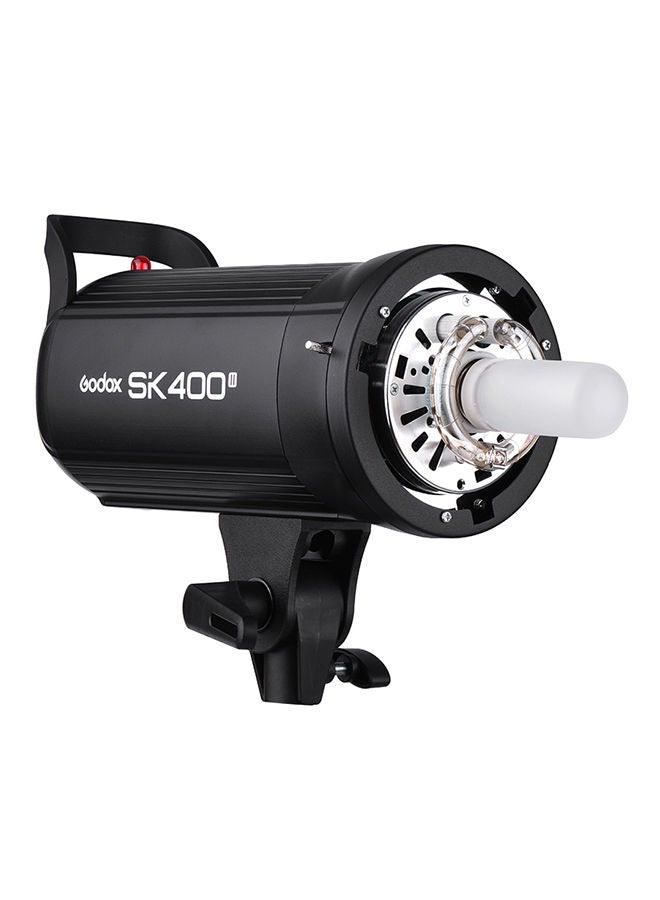 Professional Compact Studio Flash Strobe Light