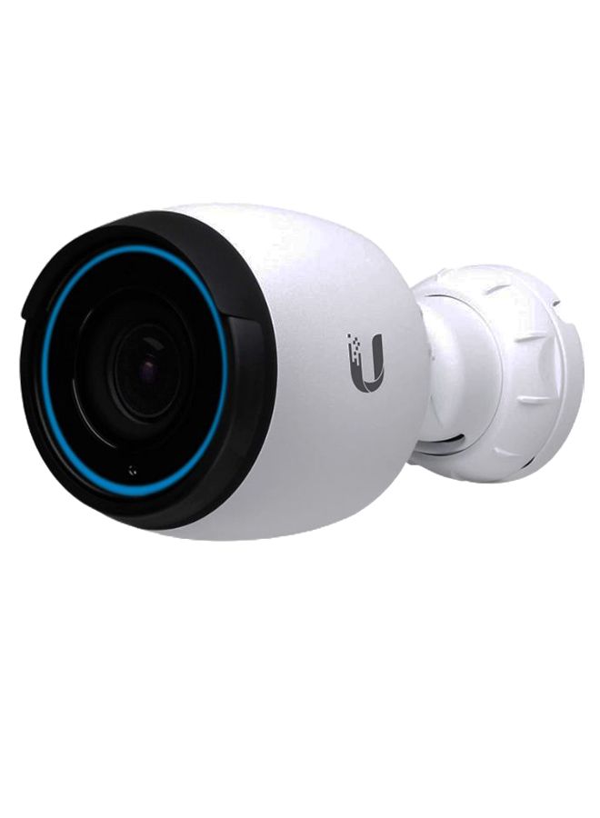 Network Surveillance Camera