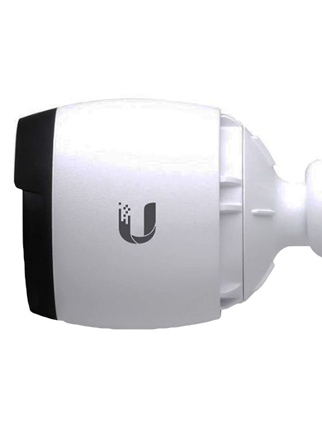 Network Surveillance Camera