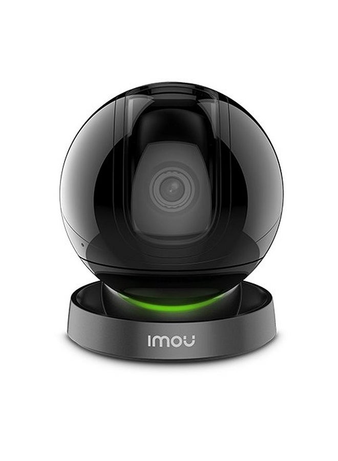 1080p Night Vision Surveillance Camera