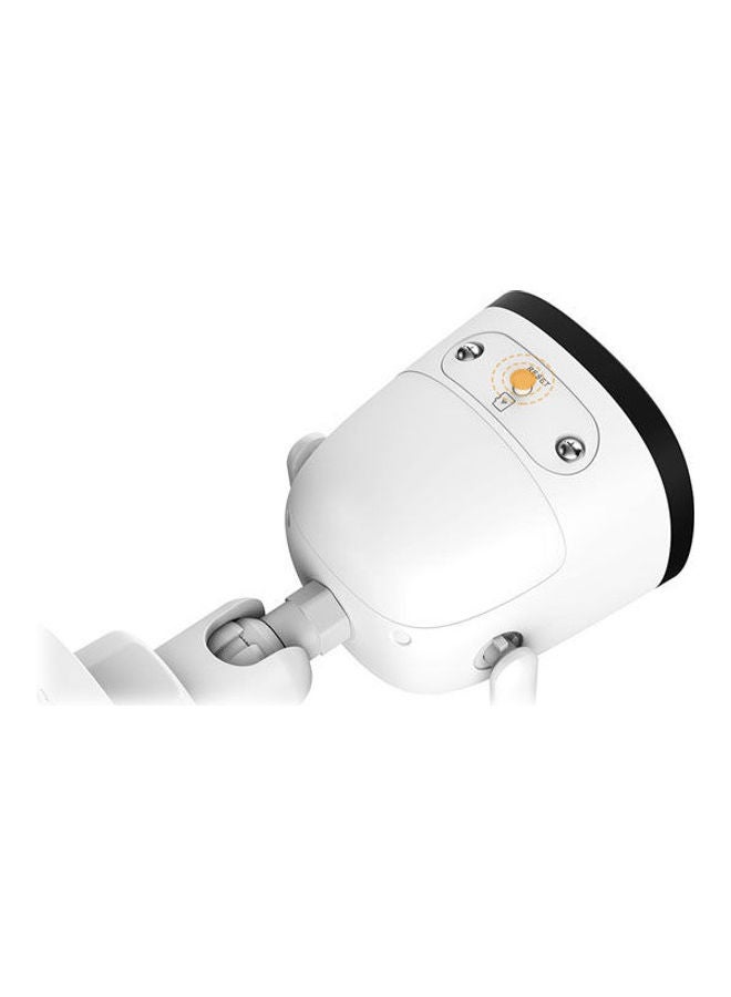 IPC-F22P-D-0600B-imou
Bullet 2C Bullet WiFi Camera 2MP