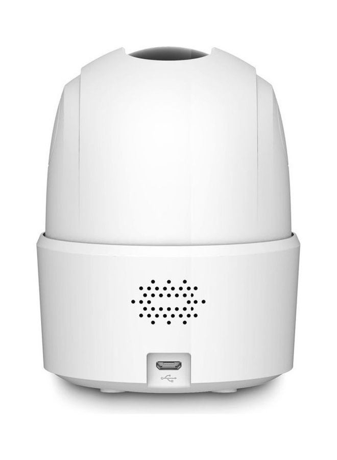 4 MP PTZ Wi-Fi IP Camera  Ranger 2С (IPC-TA42P-B)
