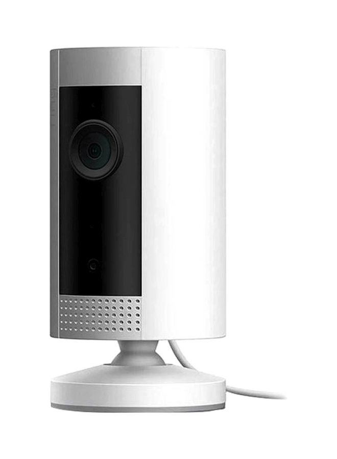 Indoor Surveillance Camera