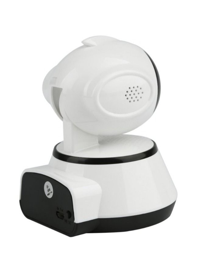 Smart Wireless Wi fi Motion Detector 720P Surveillance Camera