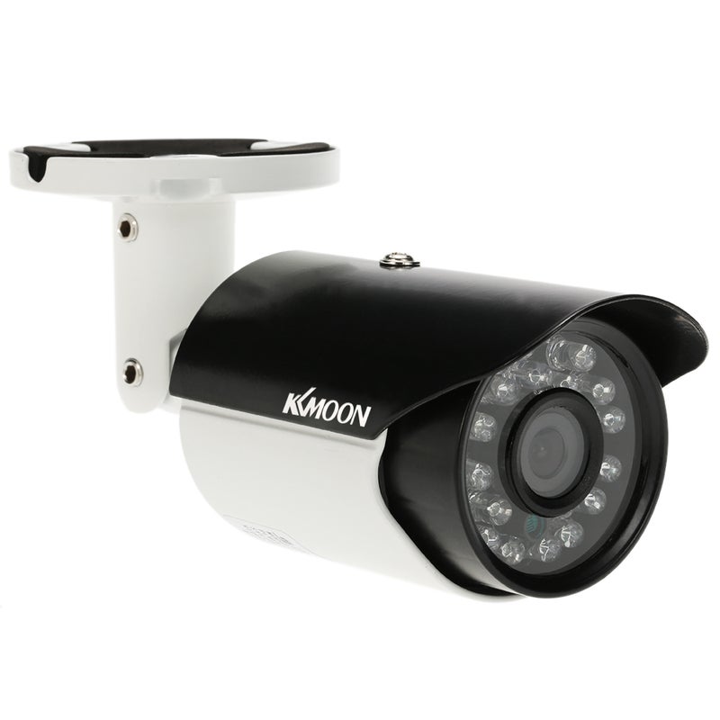 AHD CCTV Security Surveillance Outdoor Indoor Bullet Camera with PAL System