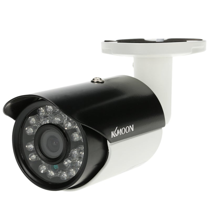 AHD CCTV Security Surveillance Outdoor Indoor Bullet Camera with PAL System