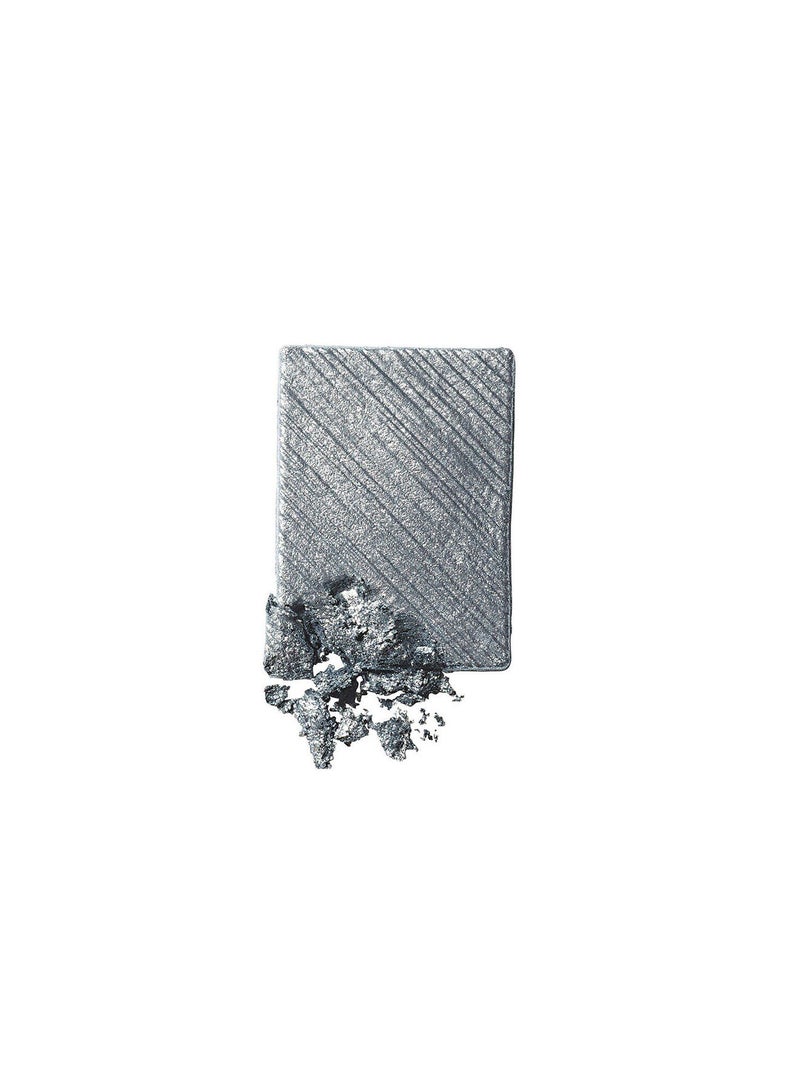 Master Metals Palette (Eyeshadow Palette)