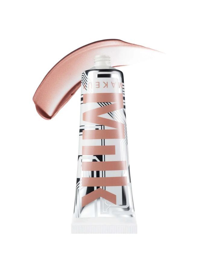 BIONIC GLOW 28.8ML (VARIOUS SHADES)