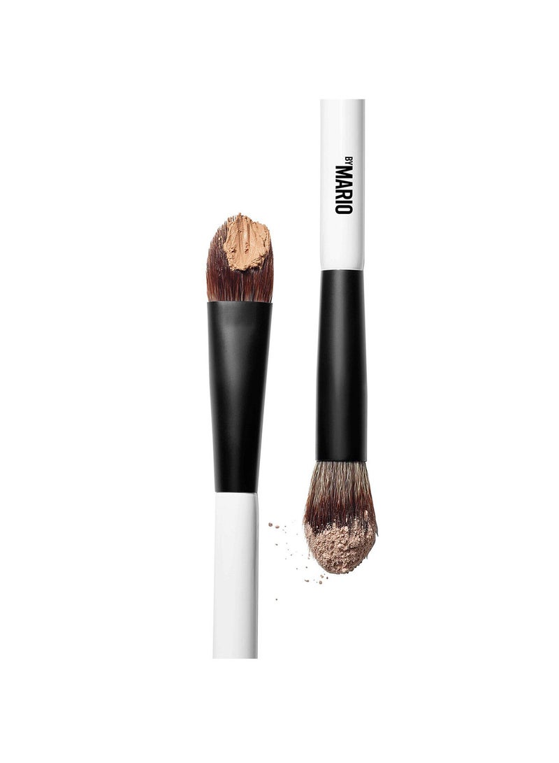 E4 Makeup Brush (E4)