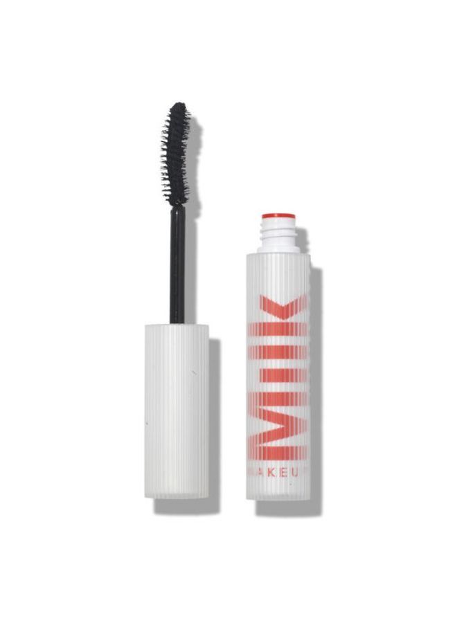 RISE MASCARA 10ml
