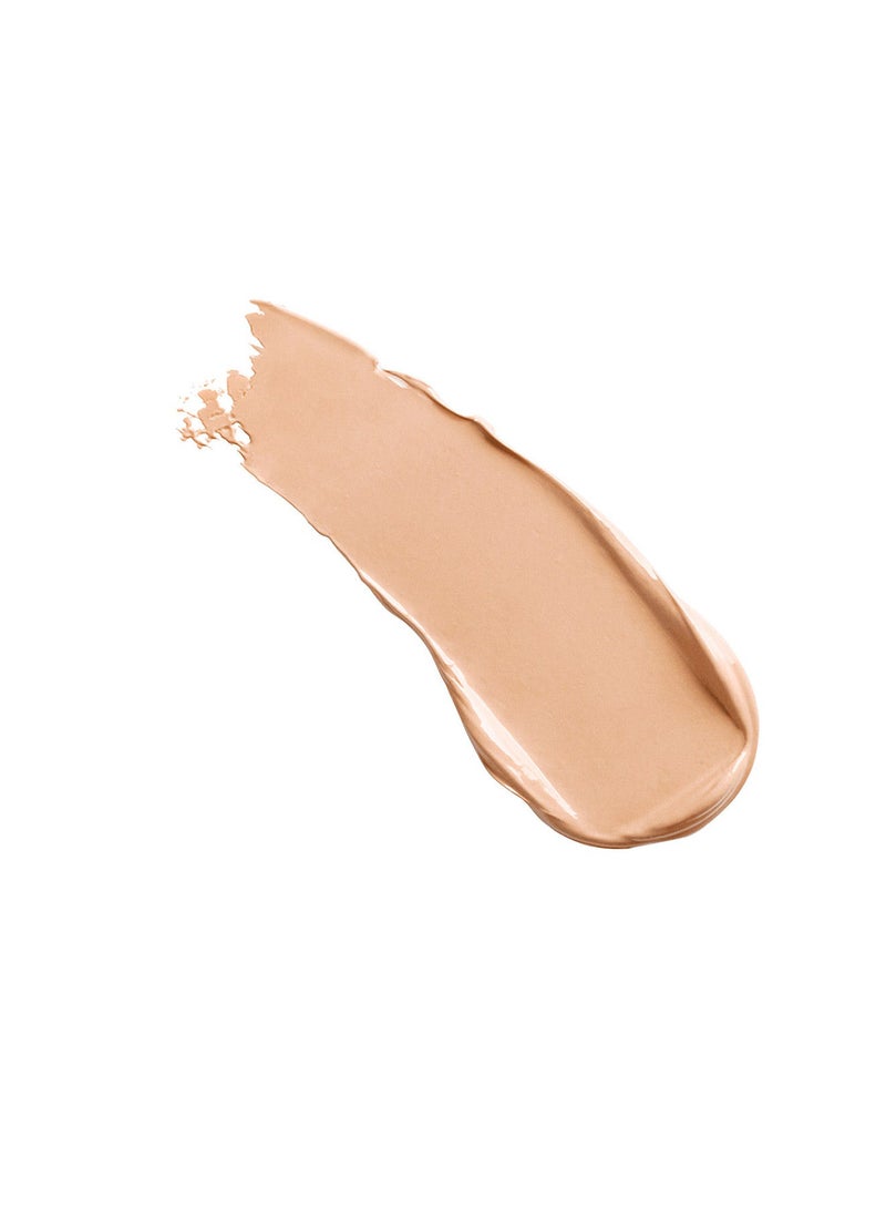 Creaseless Undereye Concealer (20S Light Sand)