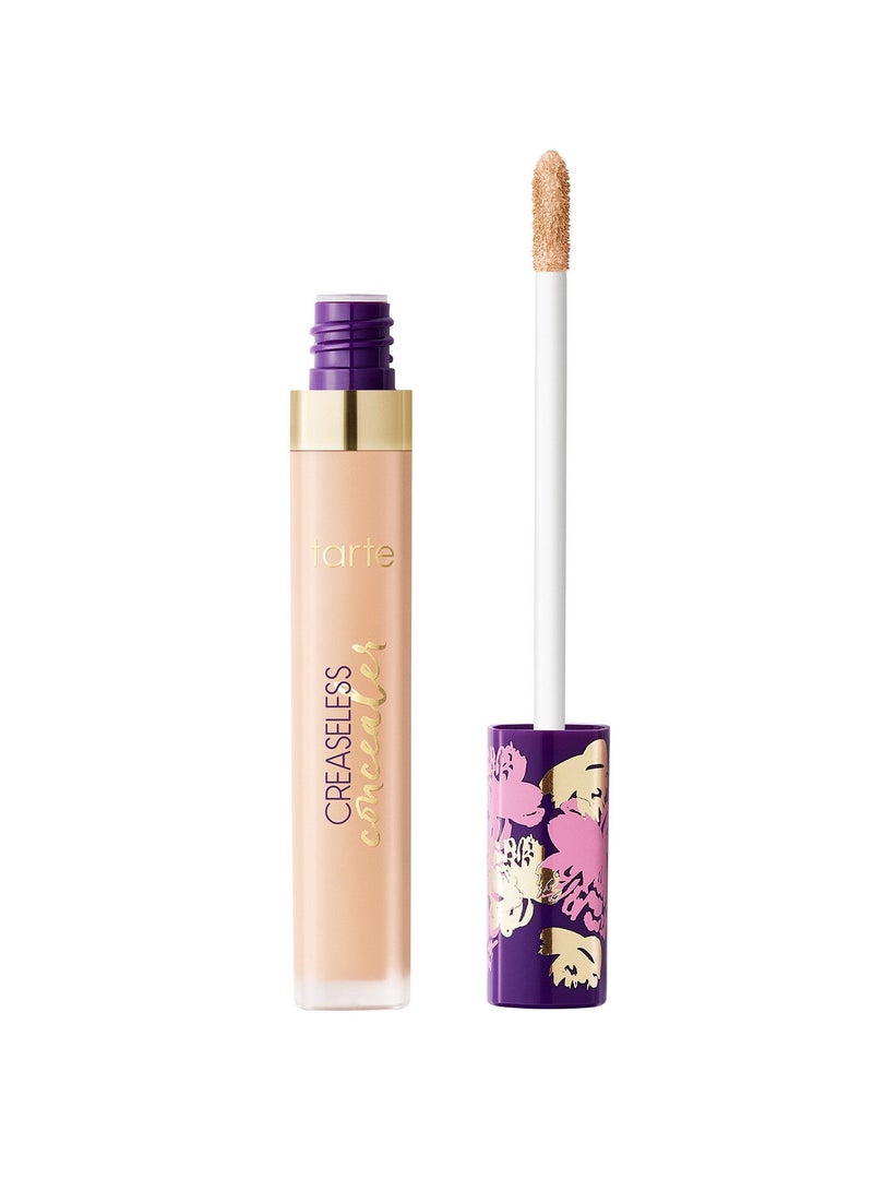 Creaseless Undereye Concealer (20S Light Sand)