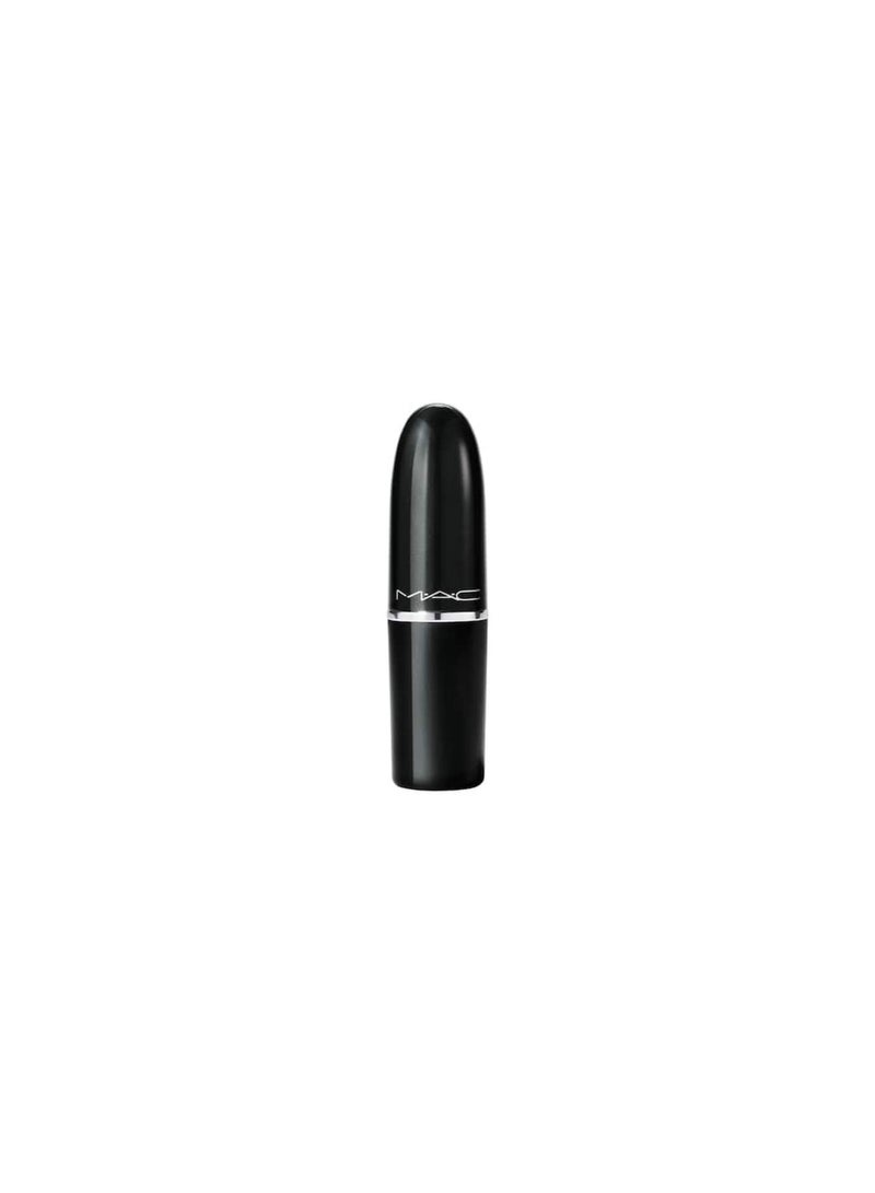 Amplified Lipstick  SPILL THE TEA 3g/ 0.1oz