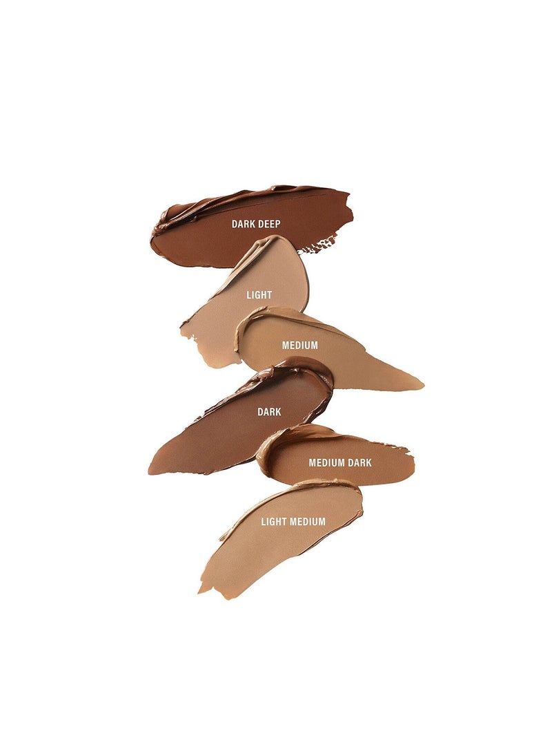 Soft Sculpt™ Shaping Stick (Light)