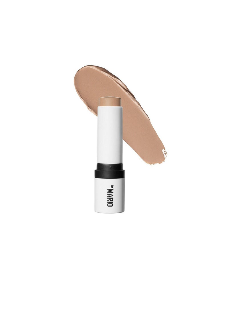 Soft Sculpt™ Shaping Stick (Light)