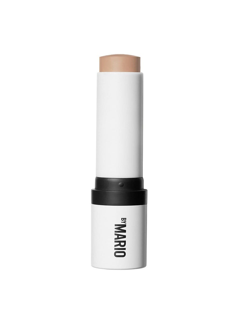 Soft Sculpt™ Shaping Stick (Light)