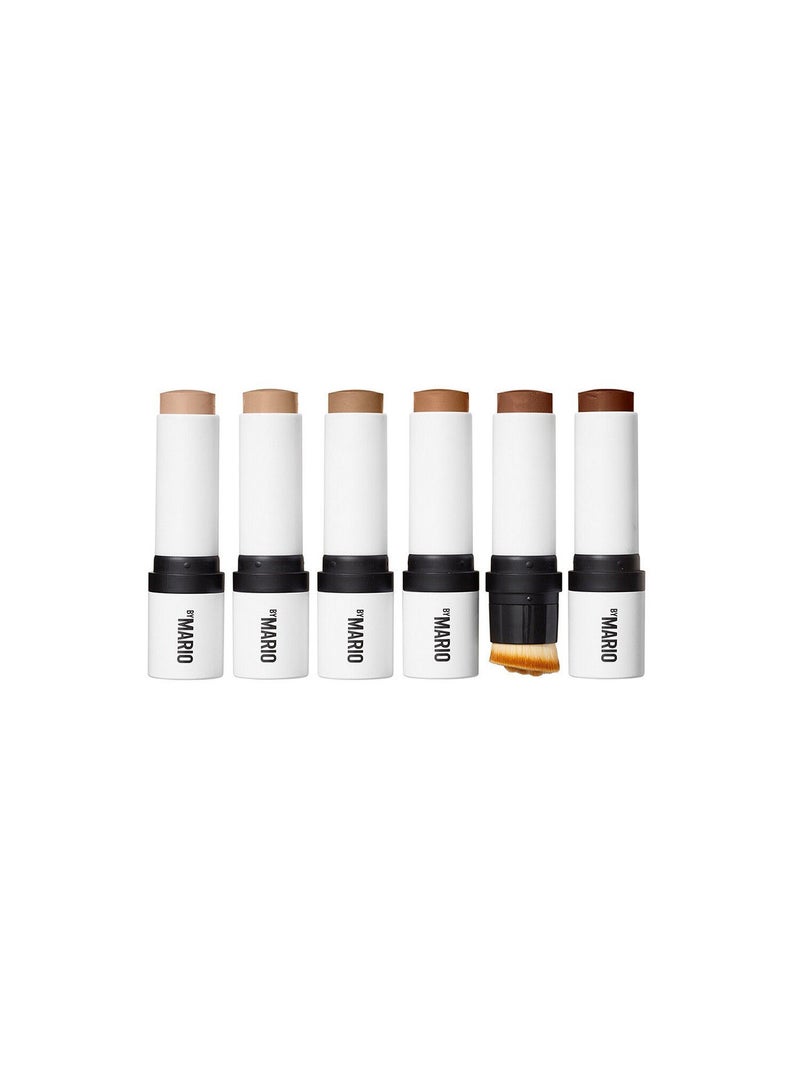 Soft Sculpt™ Shaping Stick (Light)