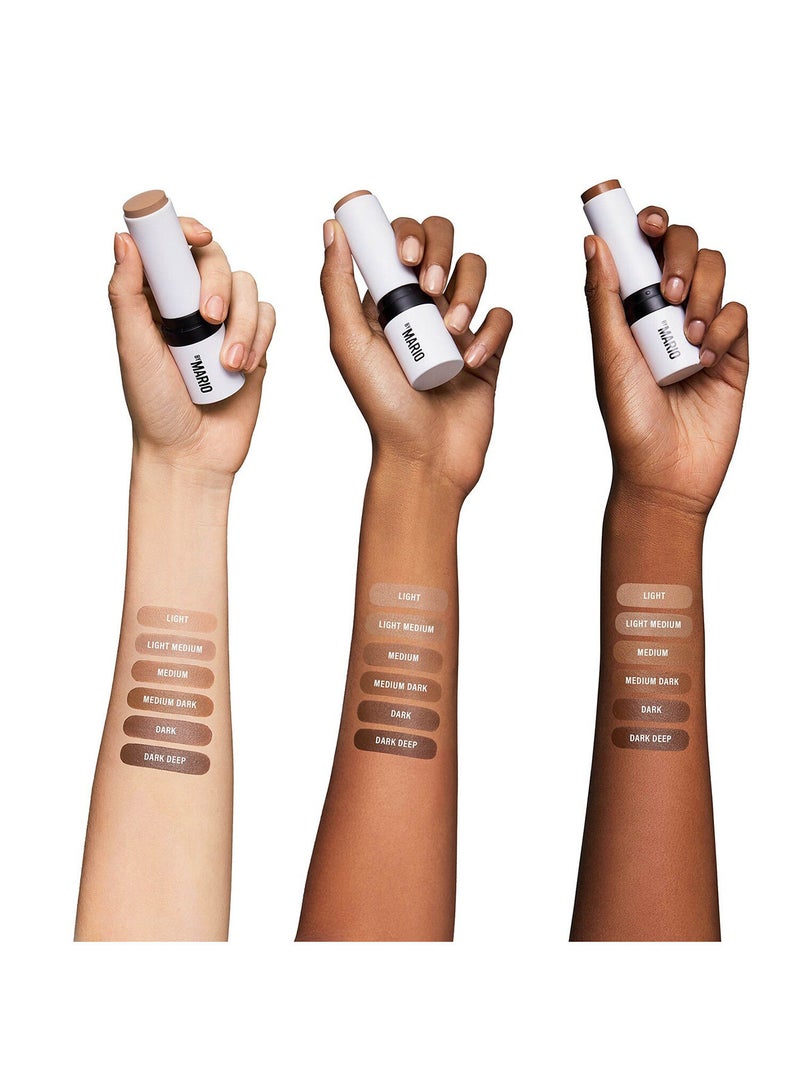 Soft Sculpt™ Shaping Stick (Light)