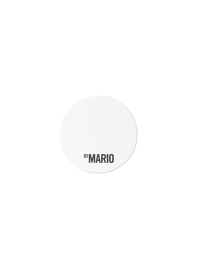 Soft Glow Highlighter (Pearl)