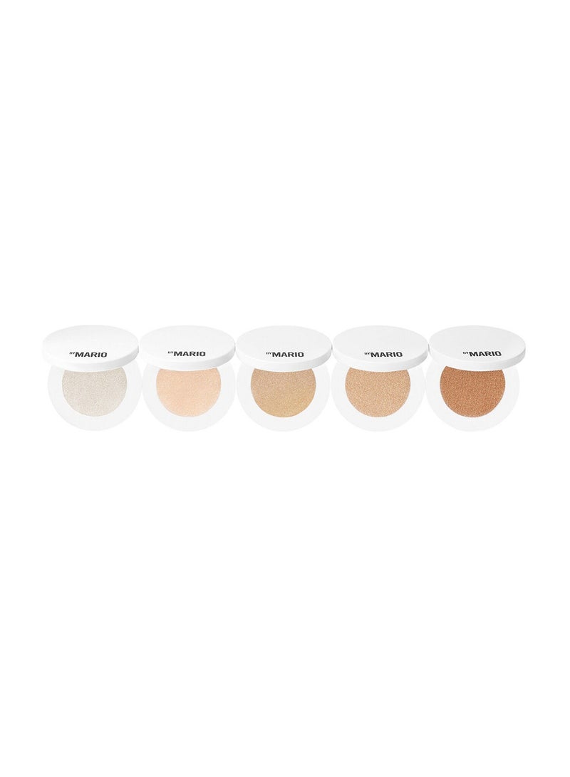Soft Glow Highlighter (Pearl)