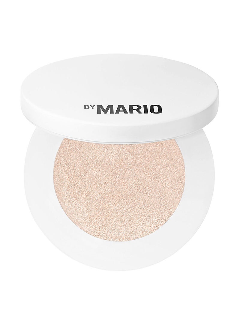 Soft Glow Highlighter (Pearl)