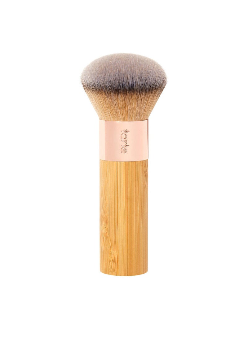 The Buffer™ Airbrush Finish Foundation Brush (foundation brush)